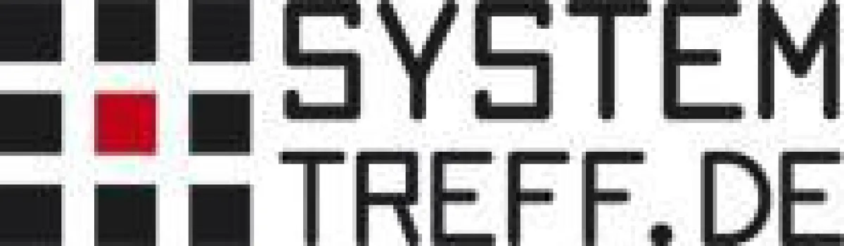 IT-Systemtreff GmbH