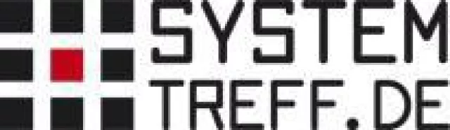 Bild: Sockel FM2+ nun bei Systemtreff erhältlich