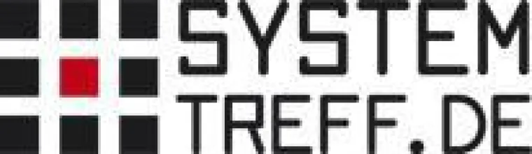 Bild: Sockel FM2+ nun bei Systemtreff erhältlich