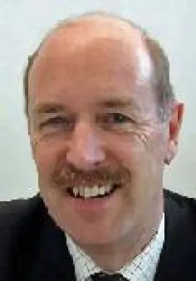 Bild: Verstärkung des Teams der Concrete Logic GmbH