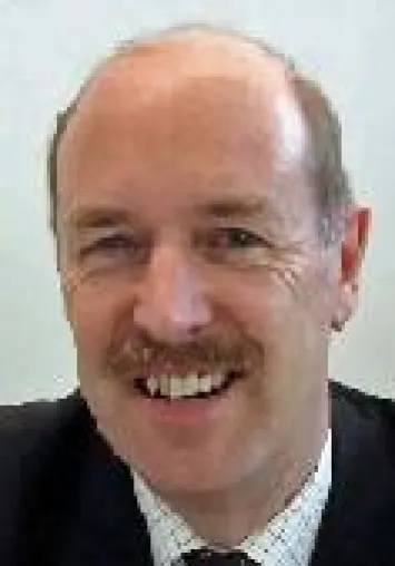 Bild: Verstärkung des Teams der Concrete Logic GmbH