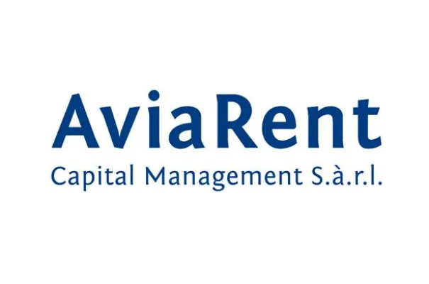 Bild: AviaRent realisiert 182 Smart Living-Apartments in Frankfurt Niederrad