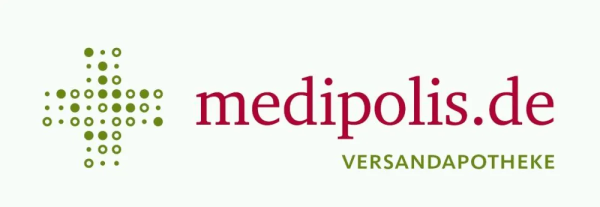 medipolis.de Versandapotheke