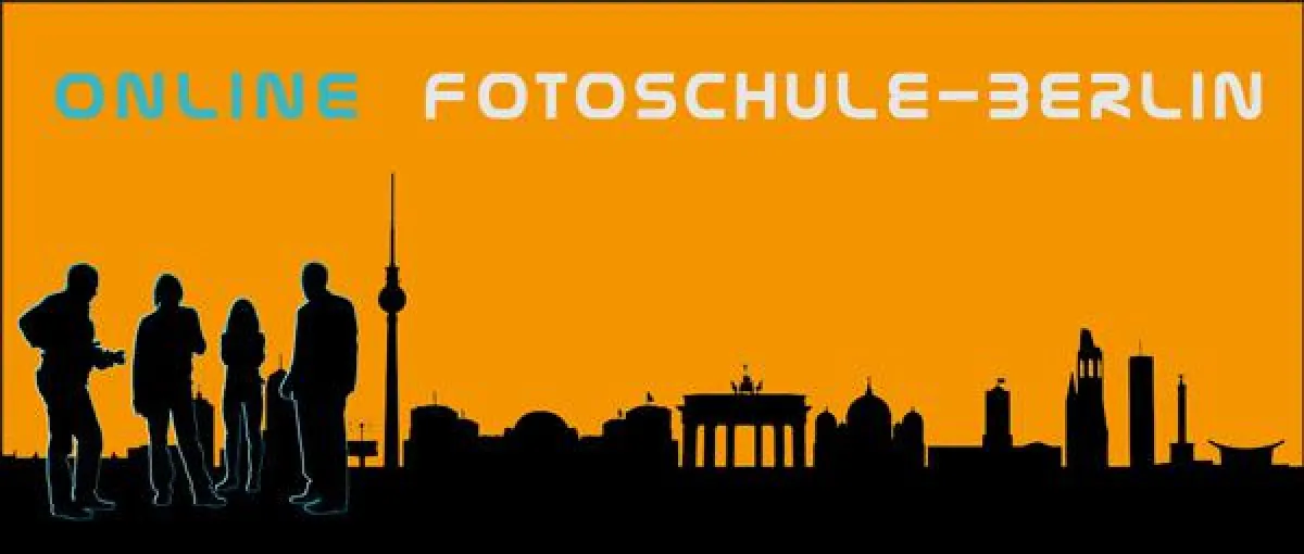 Fotoschule Berlin