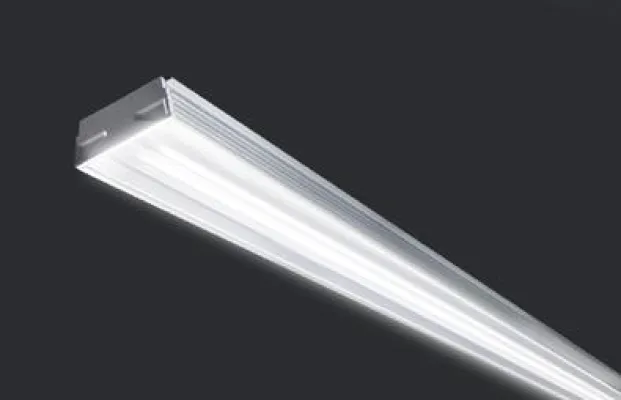 Bild: Das LED-Lichtband der Zukunft - ClickLUX