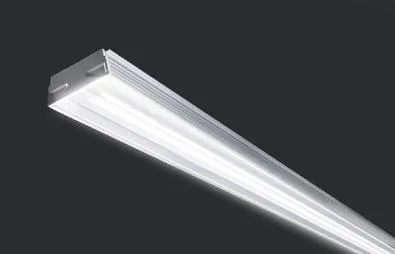 Das LED-Lichtband der Zukunft - ClickLUX Bild: Das LED-Lichtband der Zukunft - ClickLUX
