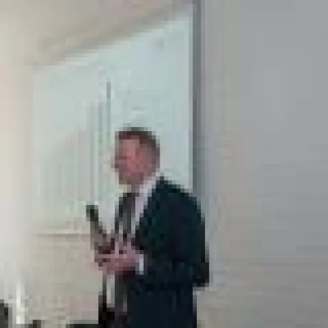 Bild: Annual General Meeting of IVU AG in Berlin