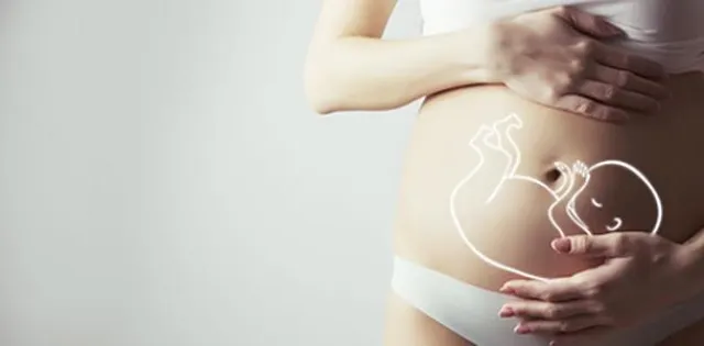 Bild: Wichtige Mikro-Nährstoffe für Frauen mit Kinderwunsch