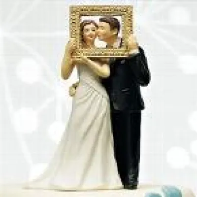 Bild: Mit weddix die Zielgruppe Brautpaare erfolgreich ansprechen