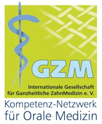 Bild: Internationale Gesellschaft für Ganzheitliche ZahnMedizin wählt neuen Vorstand