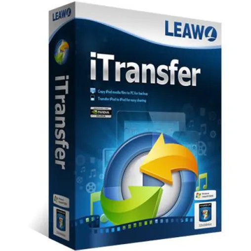 Bild: 2 Methods to Transfer Music from iPhone 5 to Computer