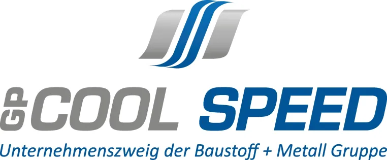 Hitze am Arbeitsplatz beeinflusst die Leistungsfähigkeit Bild: Hitze am Arbeitsplatz beeinflusst die Leistungsfähigkeit