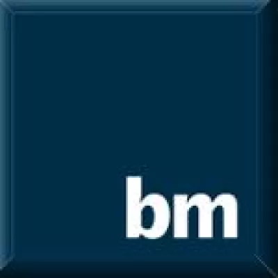 Bild: Online-Marketing-Experten gesucht? Bildungseinrichtung in Köln bietet 6-monatigen Lehrgang