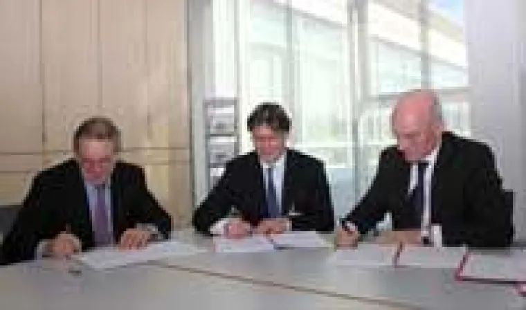 foxray gewinnt MEDITsystems als Neukunden Bild: foxray gewinnt MEDITsystems als Neukunden