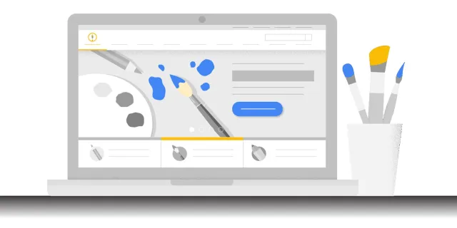 Bild: Ist Ihr Conversion Tracking bereit für 2022?