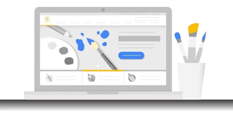 Bild: Ist Ihr Conversion Tracking bereit für 2022?