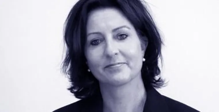 Bild: Frontline Manager von VESTAS schließen mit Job-Campus Andrea Gensel FührungskräfteProgramm zur erfolgreich ab