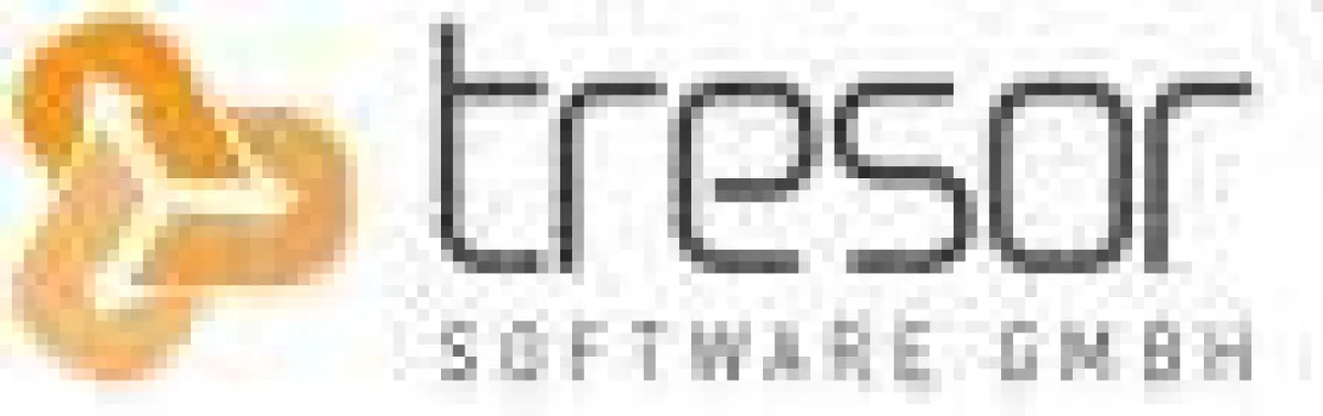 Rechnungen schreiben mit Tresor Warenwirtschaft