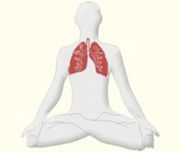 Bild: Neue Selbsthilfegruppe bei COPD & Lunge e. V. in Hamburg - Harburg