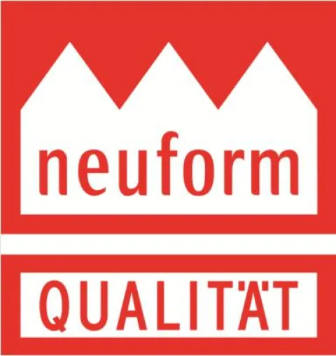 86. Generalversammlung der Reformhausgenossenschaft neuform in Hamburg Bild: 86. Generalversammlung der Reformhausgenossenschaft neuform in Hamburg
