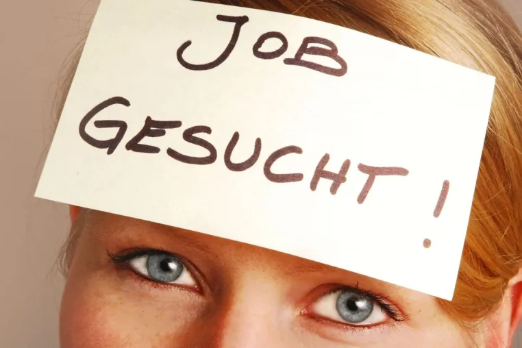 Zeitarbeit - 10 Vorteile für Arbeitnehmer und Arbeitgeber Bild: Zeitarbeit - 10 Vorteile für Arbeitnehmer und Arbeitgeber