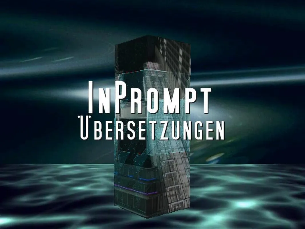 Ihr Exklusiv-Partner für alle Sprachen und Fachgebiete