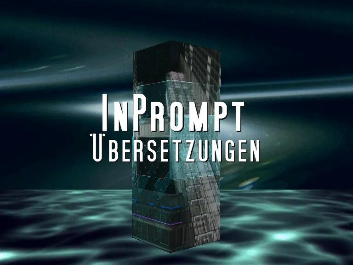 Ihr Exklusiv-Partner für alle Sprachen und Fachgebiete