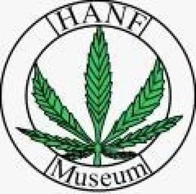 Bild: 6.12.2006: Das Hanf Museum feiert sein 12jähriges Bestehen