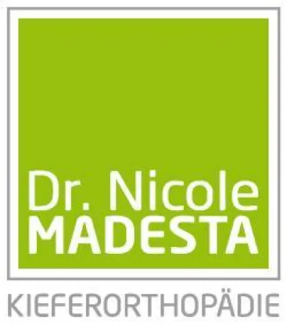 Bild: Bremer Zahnärzte trafen sich in Peterswerder