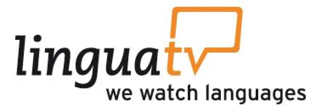 Sprachkursanbieter LinguaTV hat vier neue videobasierte Sprachlern-Apps im Portfolio