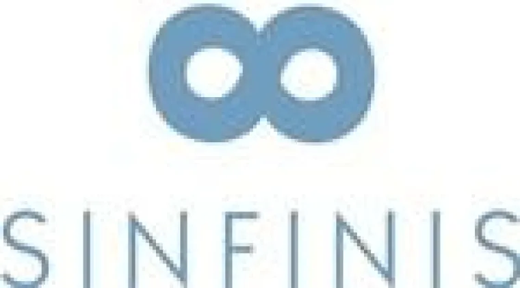 Bild: Zwei Wahl-Düsseldorferinnen wollen es wissen und gründen einen Online-Shop für nachhaltige Produkte