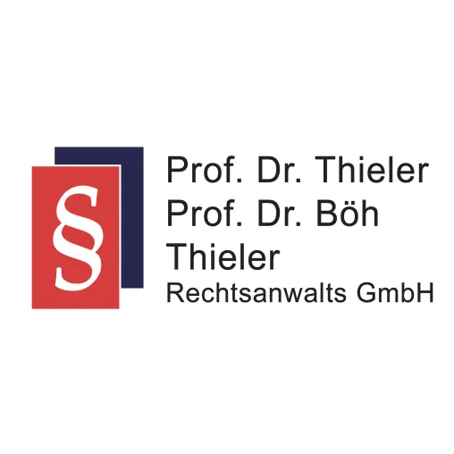 Bild: Thema Betreuungsrecht: Betroffene eines Betreuungsverfahrens können jederzeit einen Rechtsanwalt beauftragen