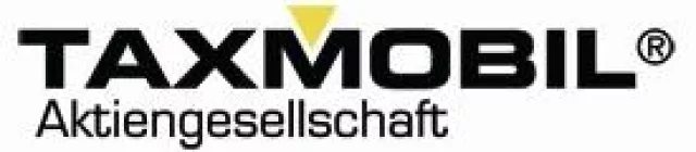 Bild: Taxmobil AG kommt ihrem Ziel deutlich näher