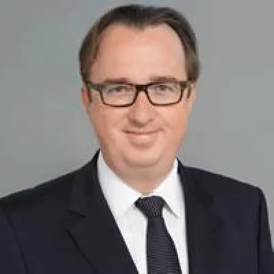 Bild: Olswang Germany berät bei der Übernahme der Digitalagentur CONRAD CAINE durch die WPP’s POSSIBLE Worldwide