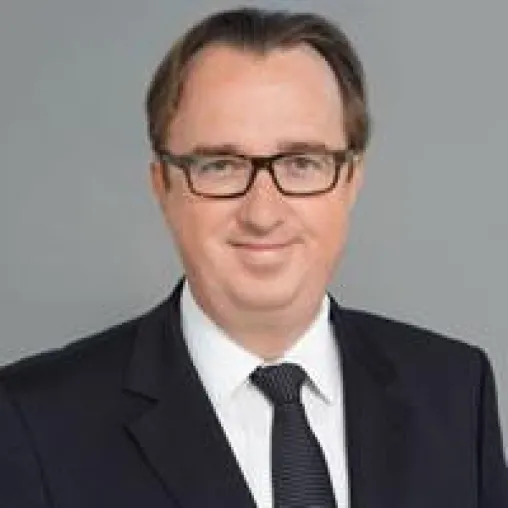 Bild: Olswang Germany berät bei der Übernahme der Digitalagentur CONRAD CAINE durch die WPP’s POSSIBLE Worldwide