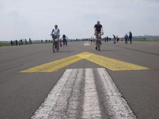 Berlin Neukölln mit dem Rad. Jetzt auch als geführte Tour Bild: Berlin Neukölln mit dem Rad. Jetzt auch als geführte Tour