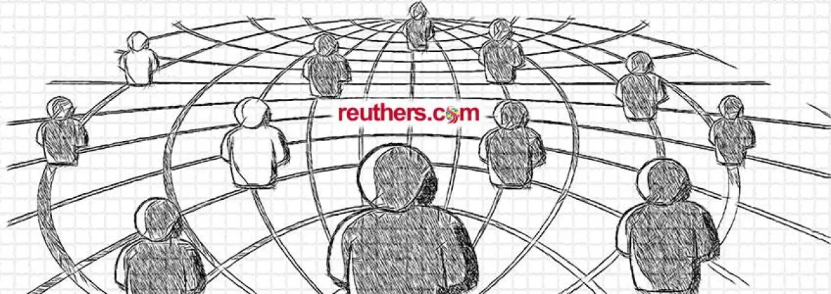 Reuthers Affiliate Partner Programm