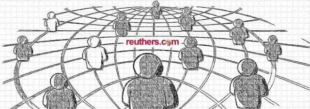 Bild: Reuthers mit neuem Partnerprogramm auf Erfolgskurs: Reuthers startet Affiliate Partner Programm