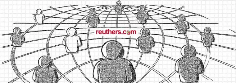 Bild: Reuthers mit neuem Partnerprogramm auf Erfolgskurs: Reuthers startet Affiliate Partner Programm