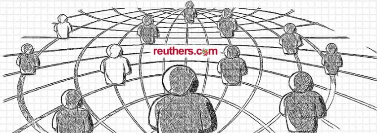 Bild: Reuthers mit neuem Partnerprogramm auf Erfolgskurs: Reuthers startet Affiliate Partner Programm