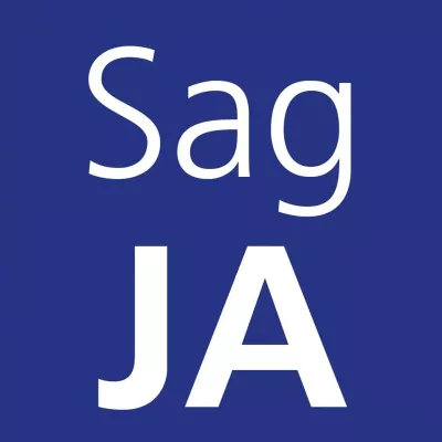 Bild: Sag ja zum Landkreis Karlsruhe - Landkreiswechsel jetzt