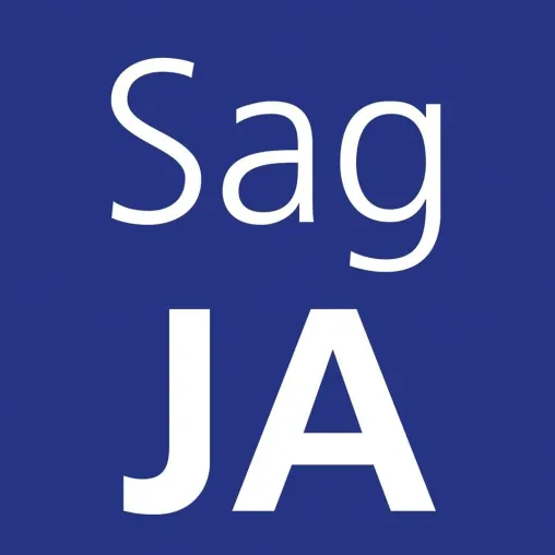 Sag ja zum Landkreis Karlsruhe - Landkreiswechsel jetzt Bild: Sag ja zum Landkreis Karlsruhe - Landkreiswechsel jetzt