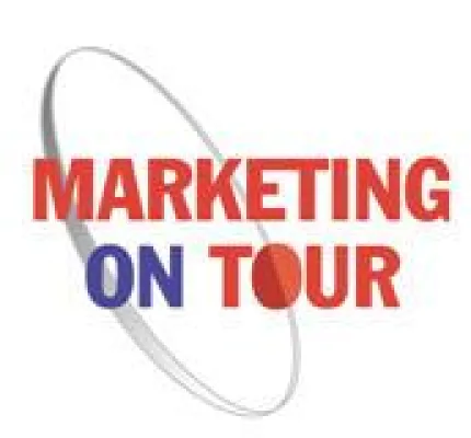 MARKETING ON TOUR 2007 setzt klare Trends Bild: MARKETING ON TOUR 2007 setzt klare Trends