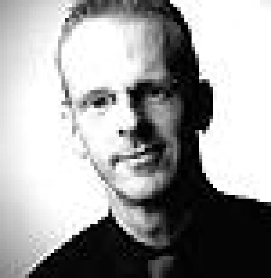 Ansprechpartner Lars König, ++49(0)201 27303 450