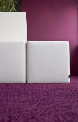 Bild: Loungen und chillen: Sitzmöbel auf der Küchenmeile