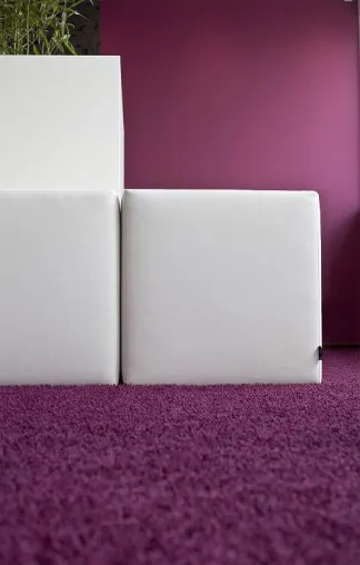 Loungen und chillen: Sitzmöbel auf der Küchenmeile Bild: Loungen und chillen: Sitzmöbel auf der Küchenmeile