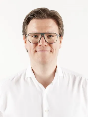 Bild: Allensbach Hochschule: Neue Vertiefungsrichtung "PR- und Kommunikationsmanagement"