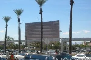Bild: Las Vegas extrem - zwei Wochen in der Glitzerstadt