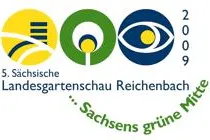 Bild: Mitgliederversammlung mit Wahl des 2. Vorsitzenden