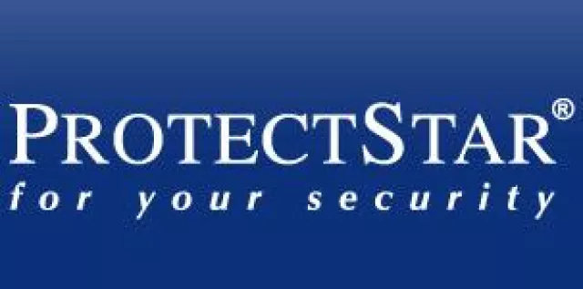 Bild: startet neuen Vergleichstest Internet Security Suiten 2011